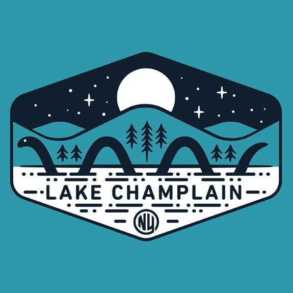 Champ Tee