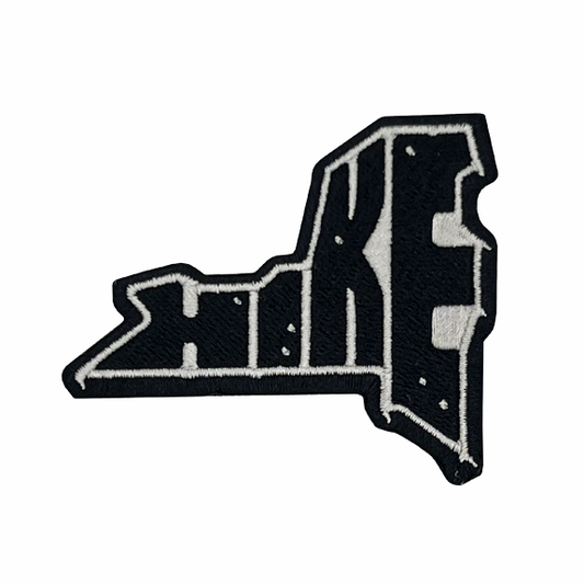 Hike NY Patch