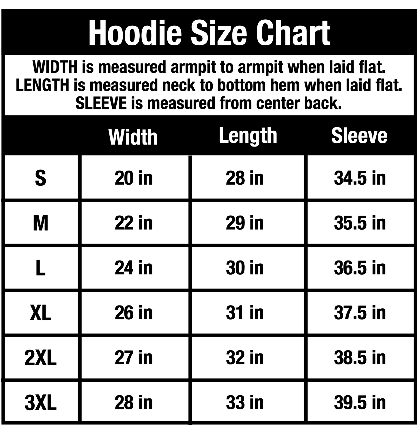 Spectacular NY Hoodie - Sandstone