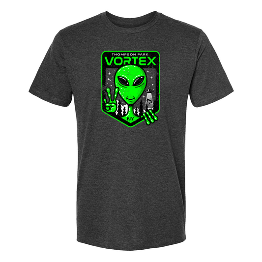 Thompson Park Vortex Tee