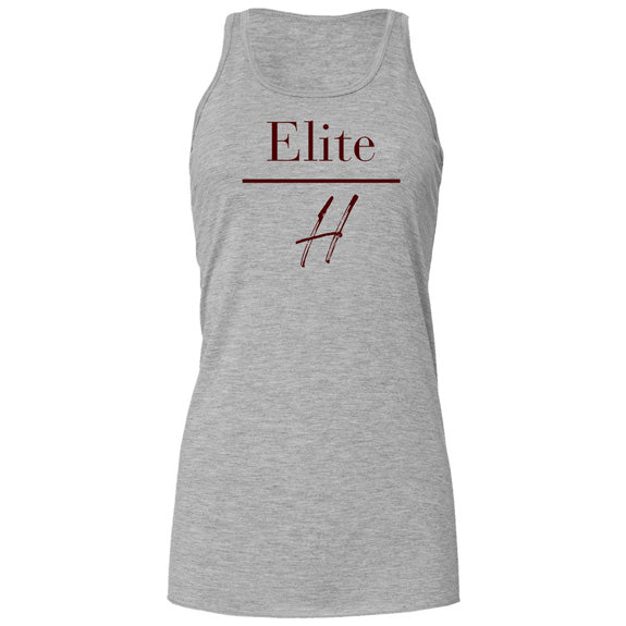 Elite H - Tank Top