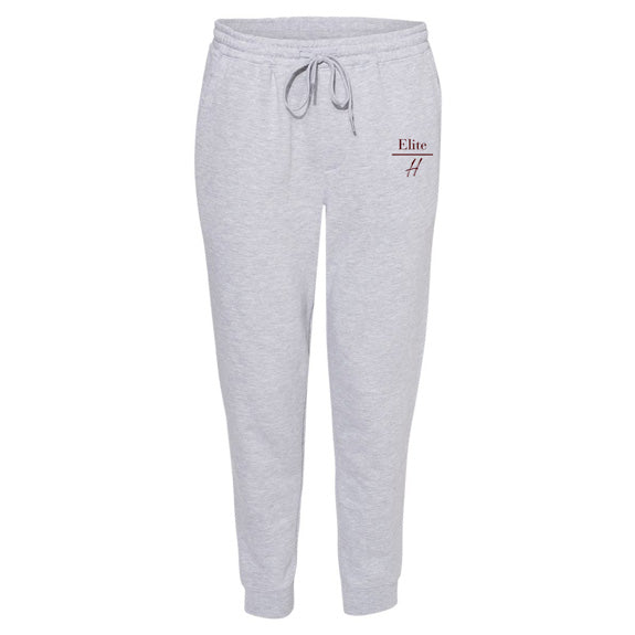 Elite H - Fleece Pants