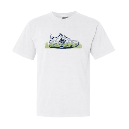 NYBalance Tee