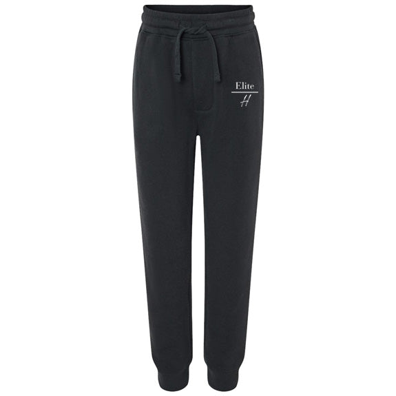 Elite H - Fleece Pants