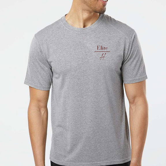 Elite H - Performance T-Shirt