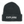 Load image into Gallery viewer, Explore NY Beanie
