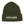 Load image into Gallery viewer, Explore NY Beanie
